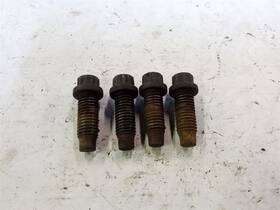 431-04453b Ford Truck Rear Drive Shaft Mounting Bolts Fits 99 00 01 02 03 04 F250 F350