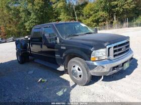 431-04537a Ford Truck Rear Drive Shaft 172 Inch Wb Automatic 2wd Fits 99-02 F350sd Pickup 4412000 431-04537a Ford Truck Rear Drive Shaft 172 Inch Wb Automatic 2wd Fits 99-02 F350sd Pickup 4412000