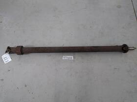 431-04823 Ford Truck Excursion Rear Drive Shaft 8-330 5.4l 2wd 3.73 Axle Ratio 00 01 02