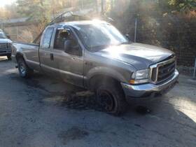 431-05491 Ford Truck Rear Drive Shaft 158 Inch Wb Manual 6 Speed Fits 04-07 F250sd Pickup 384907 431-05491 Ford Truck Rear Drive Shaft 158 Inch Wb Manual 6 Speed Fits 04-07 F250sd Pickup 384907