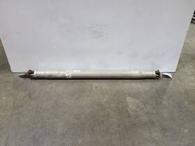 431-05888 Ford Truck Rear Drive Shaft 157 Inch Wb Assembly 4wd 6.2l Fits 11-12 F150 Pickup 588604