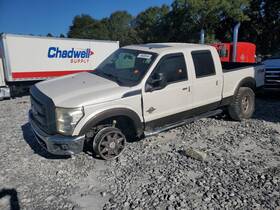 431-06088 Ford Truck Rear Drive Shaft 172 Inch Wb Assembly 4wd 6.7l Fits 14-16 F250sd Pickup 4470056 431-06088 Ford Truck Rear Drive Shaft 172 Inch Wb Assembly 4wd 6.7l Fits 14-16 F250sd Pickup 4470056