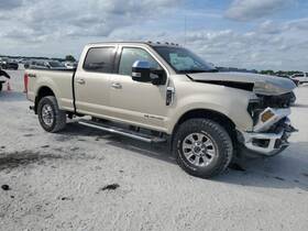 431-06391 Ford Truck Rear Drive Shaft Crew Cab 6ft 9 Inch Box 4wd Fits 17-18 F250sd Pickup 7359713 431-06391 Ford Truck Rear Drive Shaft Crew Cab 6ft 9 Inch Box 4wd Fits 17-18 F250sd Pickup 7359713