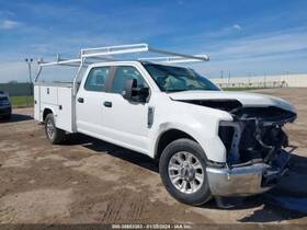 431-06418 Ford Truck Local Pickup Only Rear Drive Shaft Crew Cab 8ft Box 176ftft Wb Fits 17-20 F2 431-06418 Ford Truck Local Pickup Only Rear Drive Shaft Crew Cab 8ft Box 176ftft Wb Fits 17-20 F2
