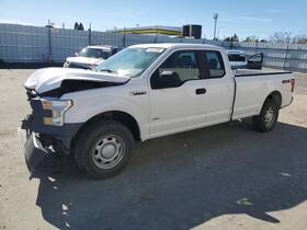 431-10027 Ford Truck Local Pickup Only Rear Drive Shaft 163.0 Inch Wb Assembly 3.5l Tur