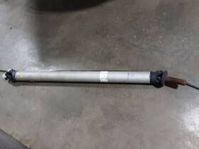 431-10096 Ford Truck Rear Drive Shaft 2018 F150raptr