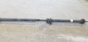 431-10230 Ford Truck 19 F150 Xlt 3.0l 4x4 157 Wb Rear Drive Shaft Assembly