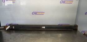 431-10326 Ford Truck 12 F250 Super Duty 6.7l 4x4 Extended Cab Rear Drive Shaft Assembly 431-10326 Ford Truck 12 F250 Super Duty 6.7l 4x4 Extended Cab Rear Drive Shaft Assembly