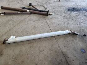 431-10328 Ford Truck Rear Drive Shaft Crew Cab 6ft 9 Inch Box 4wd Fits 19-20 F250sd Pickup 597088