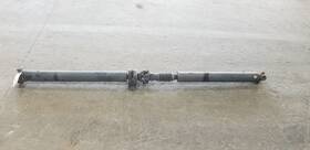 431-10335 Ford Truck 20 F350 Super Duty Rear Drive Shaft 6.7l 4x4 4wd Extended Cab 431-10335 Ford Truck 20 F350 Super Duty Rear Drive Shaft 6.7l 4x4 4wd Extended Cab