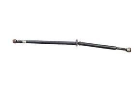 431-10489 Ford Truck Rear Drive Shaft 1.5l Fits 20 Escape 593602 431-10489 Ford Truck Rear Drive Shaft 1.5l Fits 20 Escape 593602