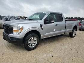 431-10746 Ford Truck F150 2021 Rear Drive Shaft 7705243 431-10746 Ford Truck F150 2021 Rear Drive Shaft 7705243