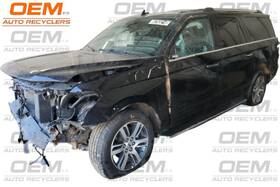 431-10816 Ford Truck Rear Drive Shaft 4wd 131.5 Inch Wb Extended Fits 22-23 Expedition 652294