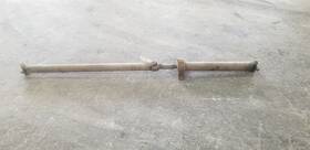 431.fd8471 Ford Truck 1971 F100 Ranger Xlt Drive Shaft 431.fd8471 Ford Truck 1971 F100 Ranger Xlt Drive Shaft