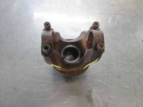 432.fd8195 Ford Truck 1995 Ranger Front End Yoke 356242
