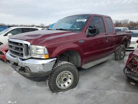 5c3z4a376ea Ford Truck Front Drive Shaft Gasoline Drw Fits 99-04 F350sd Pickup 4863869 5c3z4a376ea Ford Truck Front Drive Shaft Gasoline Drw Fits 99-04 F350sd Pickup 4863869