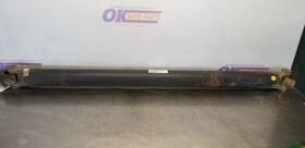 Ford Truck Hc344602ltb 22 F450 Super Duty Rear Drive Shaft 6.7l 4x4 4wd
