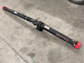 Hc344k145lbc Ford Truck Used 2018 F350 2wd Rear Drive Shaft Diesel 145 Inch Wb Ship Hc344k145lbc Ford Truck Used 2018 F350 2wd Rear Drive Shaft Diesel 145 Inch Wb Ship