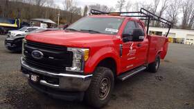 Hc3z4r602gd Ford Truck Rear Drive Shaft Chassis Cab 168.0 Inch Wb 4wd Fits 17-22 F350sd Pickup 1584563 Hc3z4r602gd Ford Truck Rear Drive Shaft Chassis Cab 168.0 Inch Wb 4wd Fits 17-22 F350sd Pickup 1584563
