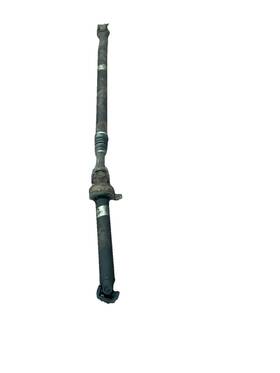 431-3791 Ford Trucks 95-97 Ranger Xl Rear Drive Shaft Super Cab 125 Inch Wb 4x2 Mt 2piece 3.0 Oem