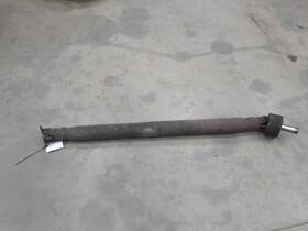 F0tz4602ab Ford Trucks 90-97 Ranger Reg Cab 4x2 Rear Driveshaft Fits Manual Transmission Oem