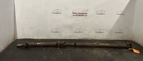 F57aac Ford Trucks 95-97 Ranger Super Cab 4x2 Rear Drive Shaft W-wf 17 W-wr 32 1/2 125 Inch Wb