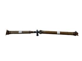 Jl14-4k145-ce Ford Trucks 2018-2021 Expedition 4x2 Rear Drive Shaft 8.8 Rg 123ft Wb 42k Miles Oem Jl14-4k145-ce Ford Trucks 2018-2021 Expedition 4x2 Rear Drive Shaft 8.8 Rg 123ft Wb 42k Miles Oem