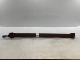Jl144602cc Ford Trucks Fits 18-21 Expedition 4x4 3.5 Rear Drive Shaft 122.5 Inch Wb 8.8 Ring Gear Oem Jl144602cc Ford Trucks Fits 18-21 Expedition 4x4 3.5 Rear Drive Shaft 122.5 Inch Wb 8.8 Ring Gear Oem
