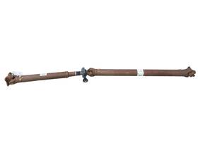 Jl144k145be Ford Trucks 18-21 Expedition Max Oem 3.5l 4x2 131.5ft Wb Xtended Rear Drive Shaft Rust Jl144k145be Ford Trucks 18-21 Expedition Max Oem 3.5l 4x2 131.5ft Wb Xtended Rear Drive Shaft Rust