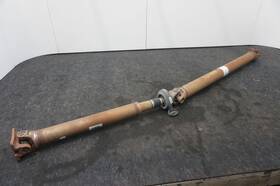 Jl144k145bg Ford Trucks Rear Propeller Prop Drive Shaft Expedition Limited Max 2022-24