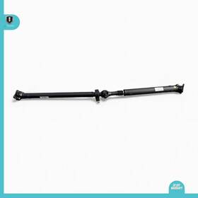 Kb3g4k145be Ford Trucks 2019 - 20233 Ranger Oem 2.3l 4x4 Rear Drive Shaft Propeller