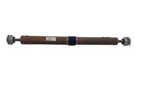 Mb3w4602ba Ford Trucks 2021 - 2024 Bronco 2.7l 4x4 Rear Full Time Drive Shaft Propeller 34k Rust