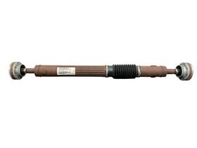 Mb3w4602ec Ford Trucks 2021 2022 2023 Bronco Oem 2.3l 4x4 Rear Drive Shaft 24k Miles