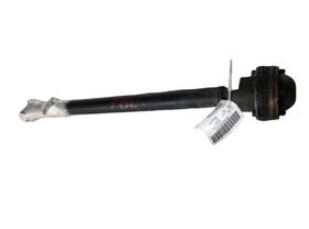 Repf545501 Ford Trucks 1999 Ranger Front Drive Shaft Propeller Connector Assembly P/n