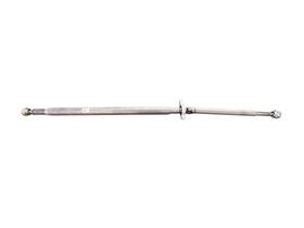 Sz674k145aa Ford Trucks 2025 Maverick Oem 2.5l Awd Rear Drive Shaft Propeller 1k Miles