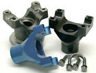 F800601-irs Ford Yukon " Yy Yoke 8 Irs.