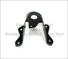 Fotz-5084-b Fotz5084b Ford Brand New Oem Lh Cab Mounting Bracket Ranger