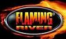 Fr1702 Flaming River Universal Joint