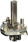 Fr1949 Flaming River Steering Shaft 012484004429