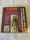Fr2509dd Flaming River Steering New Ford Spline Dd