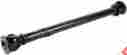 Frc8387 Oe Quality Replacement New High Rear Driveshaft Prop Shaft For Land Rover Discovery