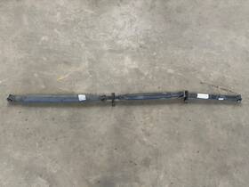 A9064104301 Freightliner 2010-2018 Sprinter 2500 Rwd 3.0l Rear Driveshaft Propeller Assembly Oem Lot2526