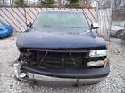 366833 Front 04 03 Silverado 02 Drive 01 1500 00 Shaft 07 05 99 06