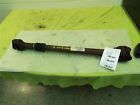 761431 Front 04 Drive Jeep Grand 03 99 Shaft 00 01 02 Cherokee