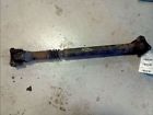 1499638 Front Drive Engine Toyota 2uzfe 06 05 Cyl Shaft 8 Tundra