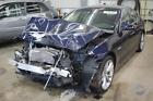 26208628043 Front 15 Assy 12 26207629988 11 535i Shaft Lifetime 14 Bmw Drive 13 26207593164 1407074 Warranty