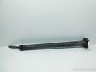 997.421.020.00 Front 997 99742102000 04 Drive 996 02 03 Porsche 020 911 996tt Turbo 00 Shaft 421