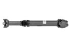 65-9148 Front Drive 25.1250 " Cardone - Shaft Length Brand
