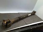 430-50155 Front Drive Shaft 2.7l 4