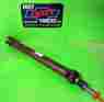 430-03219 Front Drive Shaft 4wd Chevy Silverado Suburban Tahoe Avalanche Gmc Yukon 99 06
